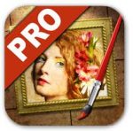 JixiPix Artista Impresso Pro 1.8.24 https://www.torrentmachub.com
